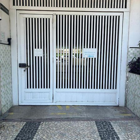 里约热内卢Localizacao Fantastica! Botafogo-Urca公寓 外观 照片